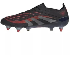 Adidas Predator Elite SG ID3852 futbolo batai