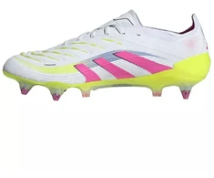 Adidas Predator Elite SG M ID3849 futbolo bateliai