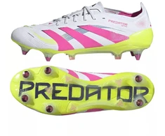 Adidas Predator Elite SG M ID3849 futbolo bateliai