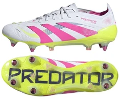 Adidas Predator Elite SG M ID3849 futbolo bateliai