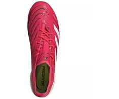 Adidas Predator Elite SG M ID3853 futbolo bateliai