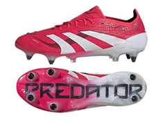 Adidas Predator Elite SG M ID3853 futbolo bateliai