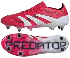 Adidas Predator Elite SG M ID3853 futbolo bateliai
