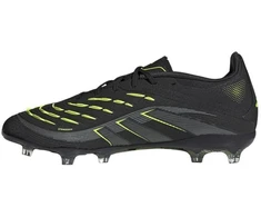 Adidas Predator Elite Vaikams FG JI1177 batai