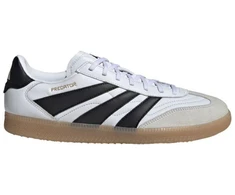 Adidas Predator Freestyle IN ID3832 futbolo batai