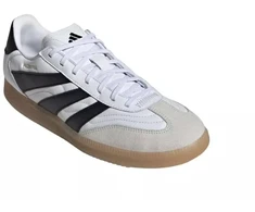 Adidas Predator Freestyle IN ID3832 futbolo batai