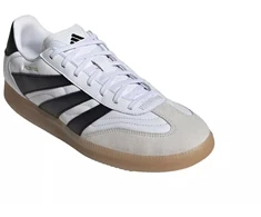 Adidas Predator Freestyle IN ID3832 futbolo batai