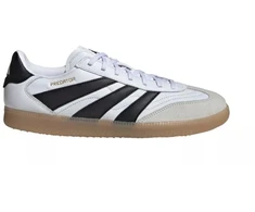 Adidas Predator Freestyle IN ID3832 futbolo batai