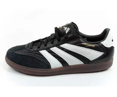 Adidas Predator Freestyle sportiniai bateliai patalpoms, futbolo bateliai
