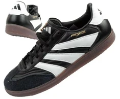 Adidas Predator Freestyle sportiniai bateliai patalpoms, futbolo bateliai