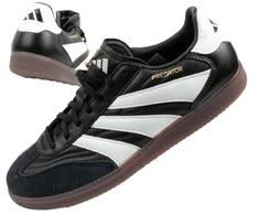 Adidas Predator Freestyle sportiniai bateliai patalpoms, futbolo bateliai