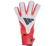 adidas Predator GL COM KA7799 pirštinės