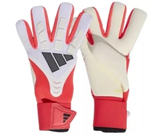 adidas Predator GL COM KA7799 pirštinės