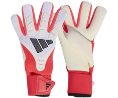 adidas Predator GL COM KA7799 pirštinės