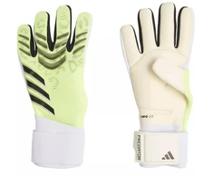 adidas Predator GL COM M JN5371 Pirštinės