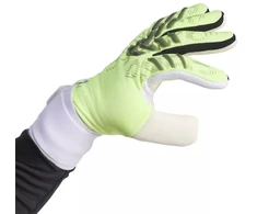 adidas Predator GL COM M JN5371 Pirštinės