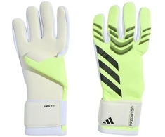 adidas Predator GL LGE JN5370 Pirštinės