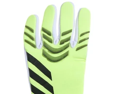 adidas Predator GL LGE JN5370 Pirštinės