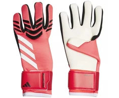 adidas Predator GL LGE M JH3819 "{k1}vartininko pir{k2}štinės