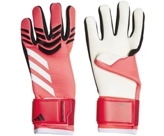 adidas Predator GL LGE M JH3819 "{k1}vartininko pir{k2}štinės