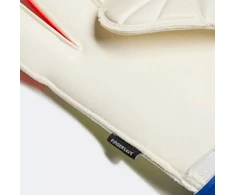 adidas Predator GL Mtc Fs HF9738 vartininko pirštinės