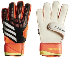 adidas Predator GL MTC FS IQ4037 vartininko pirštinės