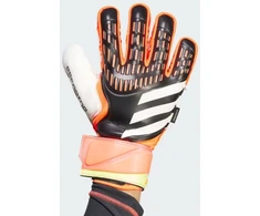 adidas Predator GL MTC FS IQ4037 vartininko pirštinės