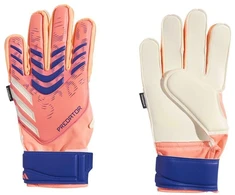 adidas Predator GL MTC FS Jaunimo Pirštinės JN5359