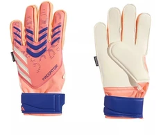 adidas Predator GL MTC FS Jaunimo Pirštinės JN5359