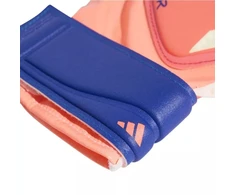 adidas Predator GL MTC FS Jaunimo Pirštinės JN5359