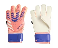 adidas Predator GL MTC FS JN5352 Pirštinės