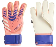 adidas Predator GL MTC FS JN5352 Pirštinės