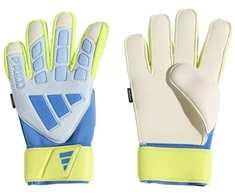 adidas Predator GL MTC FS KA7785 Pirštinės