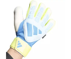 adidas Predator GL MTC FS KA7785 Pirštinės