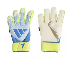 adidas Predator GL MTC FS KA7785 Pirštinės