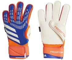 adidas Predator GL Mtc Fs M IX3878 vartininko pirštinės