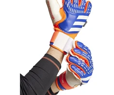 adidas Predator GL Mtc Fs M IX3878 vartininko pirštinės