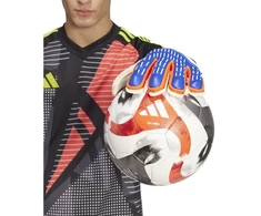 adidas Predator GL Mtc Fs M IX3878 vartininko pirštinės