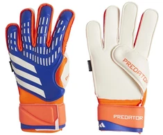 adidas Predator GL Mtc Fs M IX3878 vartininko pirštinės