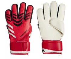 adidas Predator GL MTC FS M JH3802 vartininko pirštinės