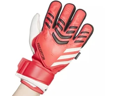 adidas Predator GL MTC FS M JH3802 vartininko pirštinės