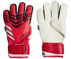 adidas Predator GL MTC FS M JH3802 vartininko pirštinės