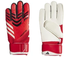 adidas Predator Gl Mtc JH3801 vartininko pirštinės