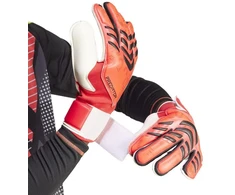 adidas Predator Gl Mtc JH3801 vartininko pirštinės