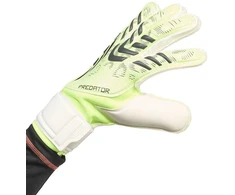 adidas Predator GL MTC JN5351 Pirštinės