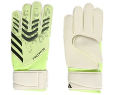 adidas Predator GL MTC JN5351 Pirštinės