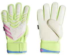 adidas Predator GL MTC M JH3803 vartininko pirštinės