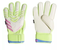 adidas Predator GL MTC M JH3803 vartininko pirštinės