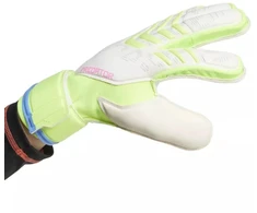 adidas Predator GL MTC M JH3803 vartininko pirštinės