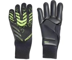 adidas Predator GL Pro JJ3531 Pirštinės